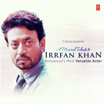 Ek Zindagi-cover