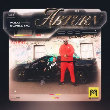 ABTURN-cover