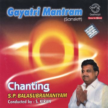 Minnale Nee Vandhathenadi-cover