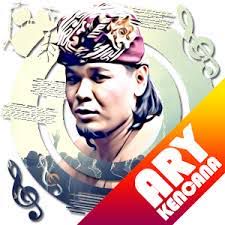 Truna Kampungan