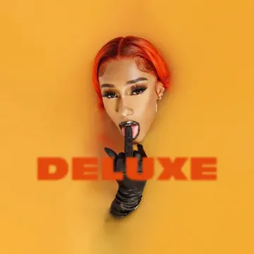 AUTOMATIC (feat. Doe Boy & 42 Dugg)-cover