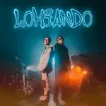 Lokiando-cover