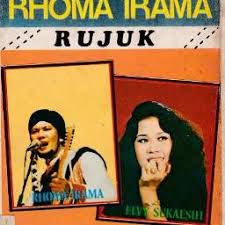 Rujuk-cover