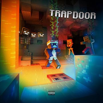 ICY-cover