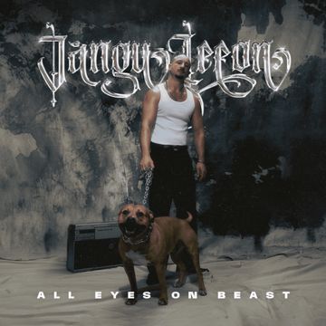 Belladonna-cover