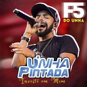 Libera Ela-cover