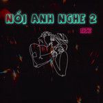 Nói Anh Nghe 2-cover