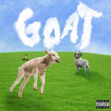 Uganda-cover