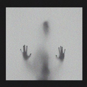 Psychopat-cover