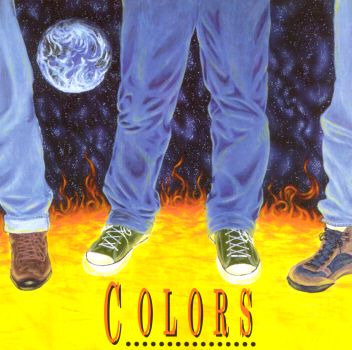 COLORS-cover