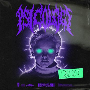Autostima-cover