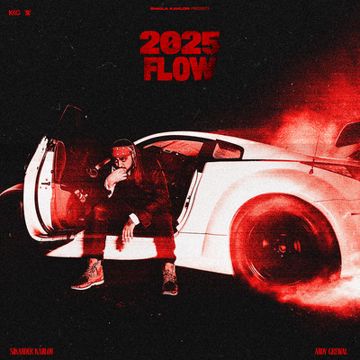 2025 FLOW-cover