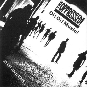 oi-cover