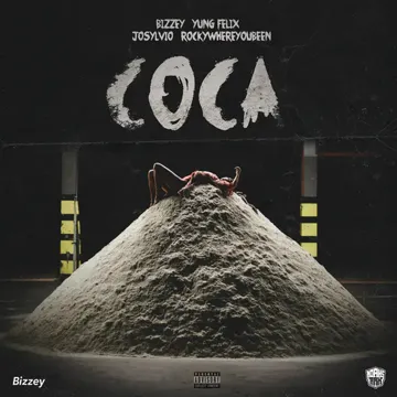 COCA-cover