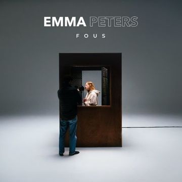 Fous-cover