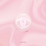 잘 지내 (Take Care)-cover