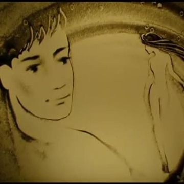 Нарисуй-cover