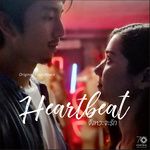 Heartbeat จังหวะจะรัก