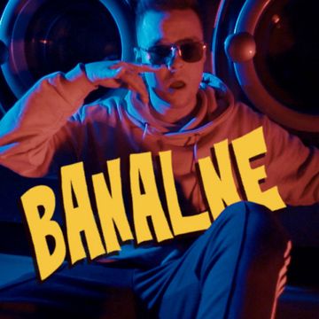 Banalne-cover