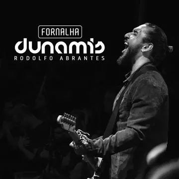 Pisaduras (Ao Vivo)-cover