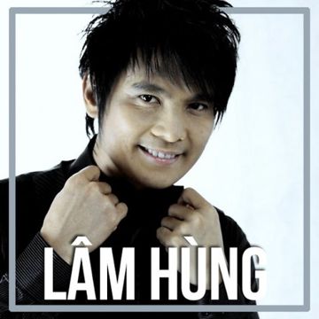 Anh Đã Hiểu Tình Em-cover