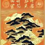 Khúc Ca Báo Hiếu-cover