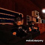 LIFE IS ROBLOX-cover