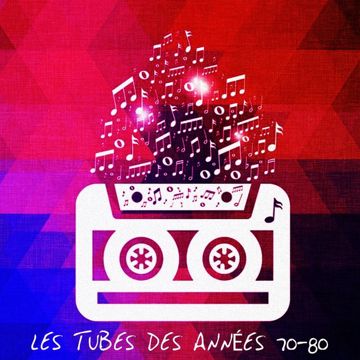 Le coup de soleil-cover