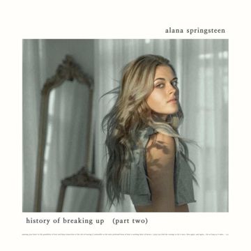 While You’re At It