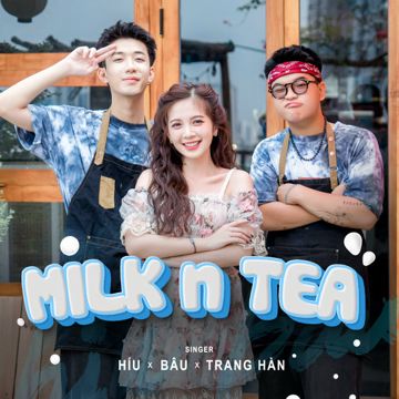Milk n Tea-cover