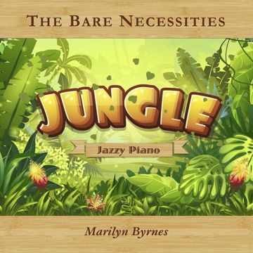 The Bare Necessities