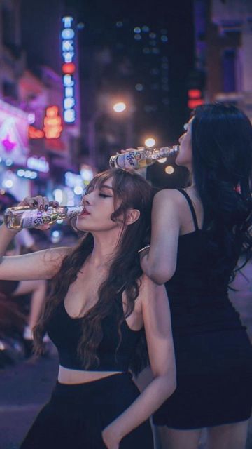 Remix House Lak 2024 Cực Chill