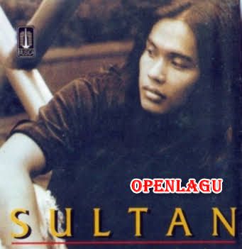 Bagaikan Air Di Daun Keladi-cover