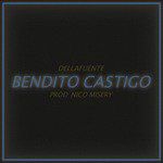 Bendito Castigo-cover