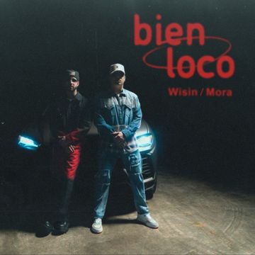 Bien Loco-cover