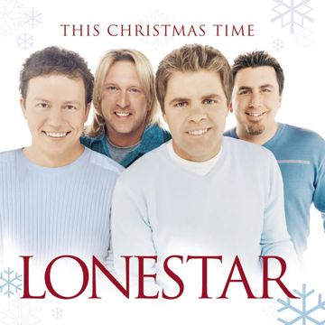 Little Drummer Boy-cover