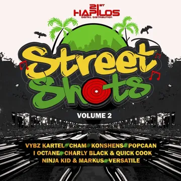 Tun Up-cover
