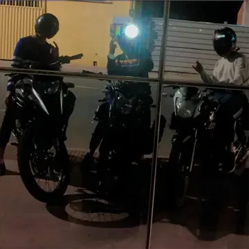 MEGA MINUTINHO DOS PUTIFER0S-cover