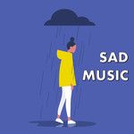 Mad(Album Version)-cover