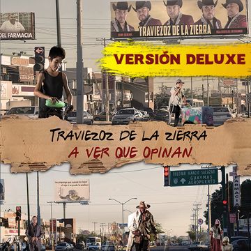Veredicto Final-cover