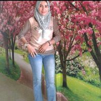 Firasafira "engkaulah takdirku"