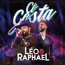 Cê gosta-cover
