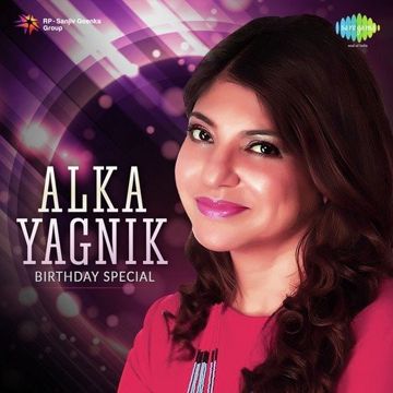 Zindagi Ban Gaye Ho Tum-cover