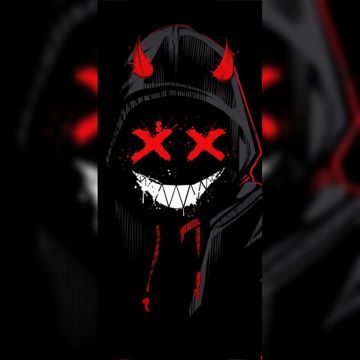 RESBAK-cover