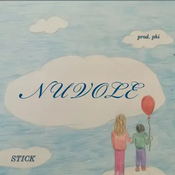 Nuvole