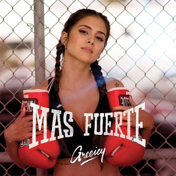 Más Fuerte-cover