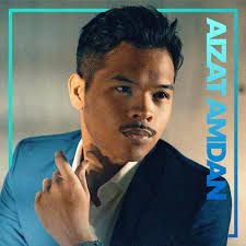 Hanya Engkau Yang Mampu-cover