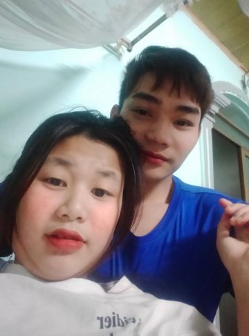 coveImg