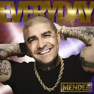 Everyday-cover