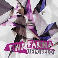 Leporelo-cover